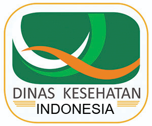Logo Dinkes Ogan Komering Ilir