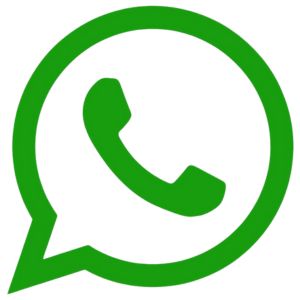 whatsapp dinkes Ogan Komering Ilir